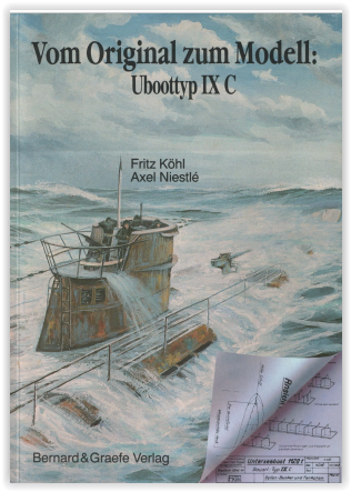 247615ScreenShot010117at0626PM