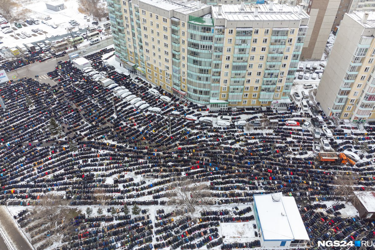 IMG_20230421_090226_331