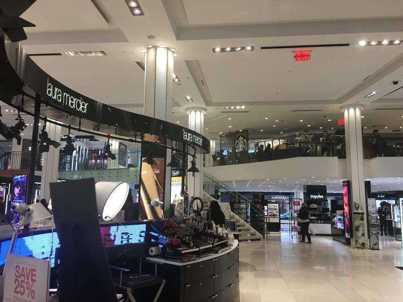 11CC8FB1-6010-4730-9C3D-B908C35E4C16