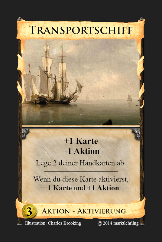 Transportschiff 2021 05 29