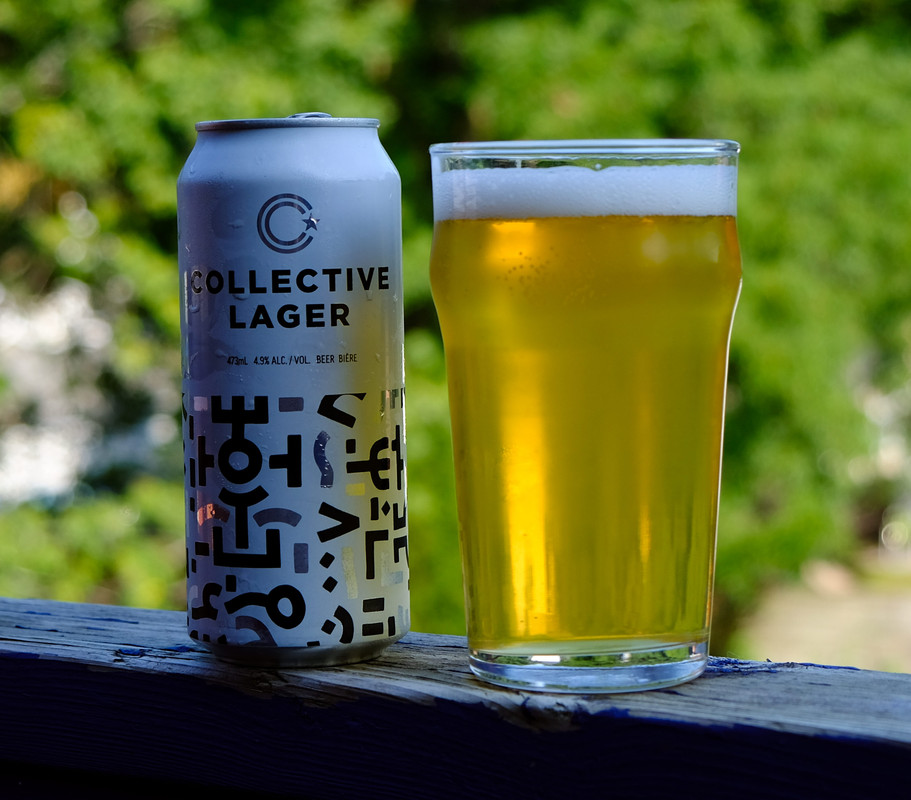collective