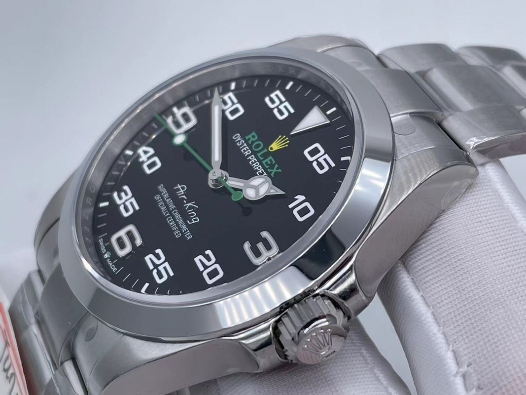 665b7afecc32d600db346db9bf8646d9