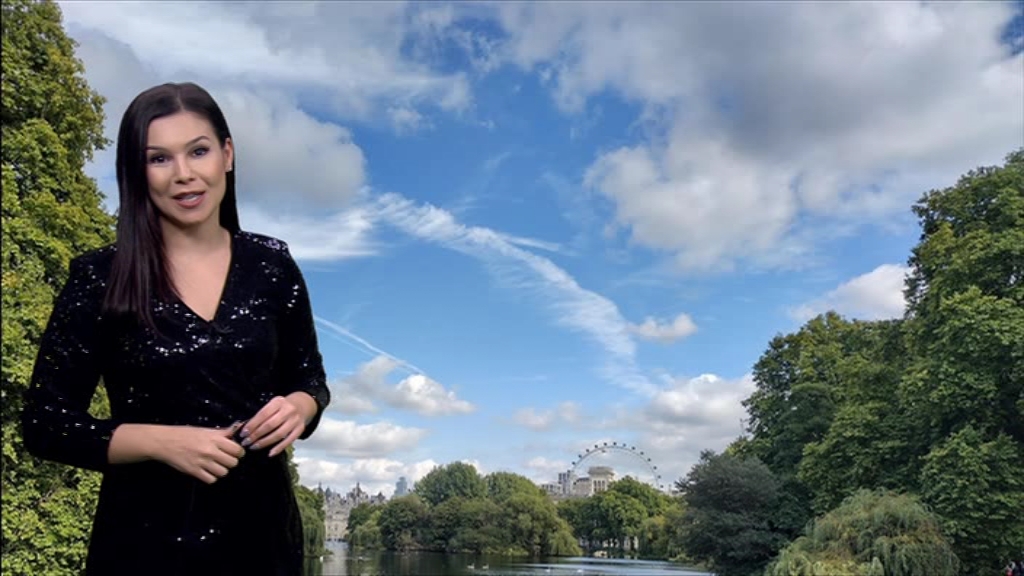 BBC London News_20221230_13251335.ts_snapshot_09.24.645