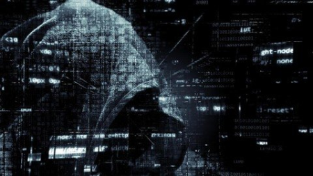 IT Security Gumbo: Exploitation with Kali