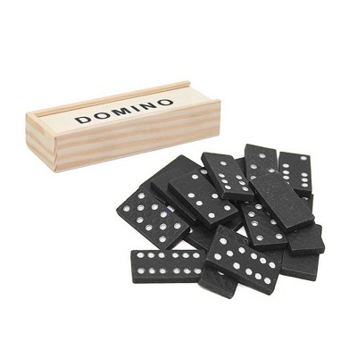 Domino para Bodas Domino para Bodas
