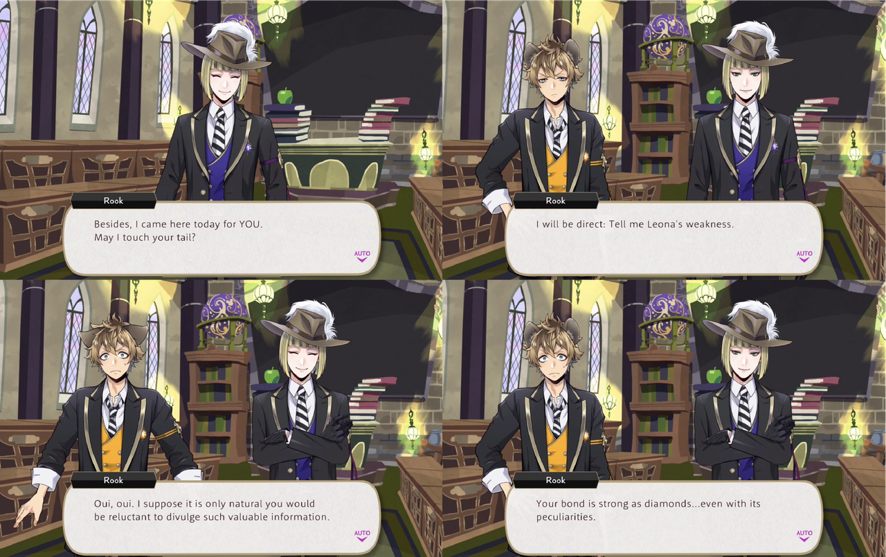 04Screenshot 2023 02 26 at 7 51 56 2