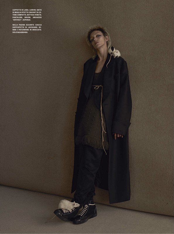 50709BB2-0342-4845-B21E-978E67DF6F34