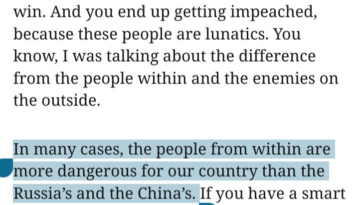 IMG_20240910_014102_216