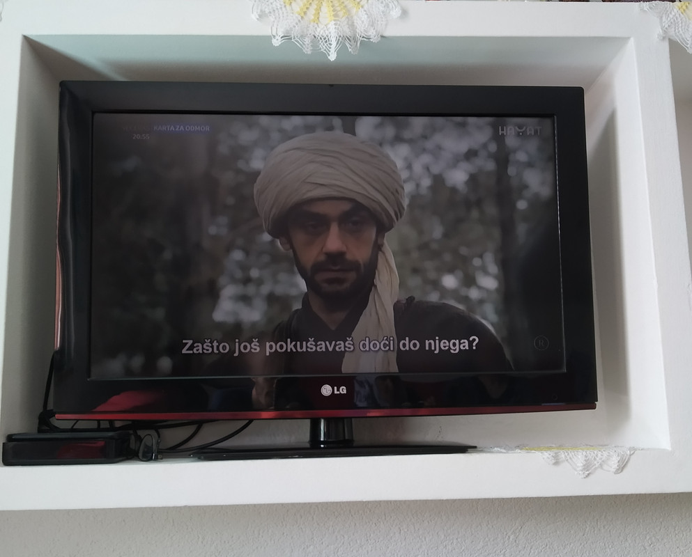 slika