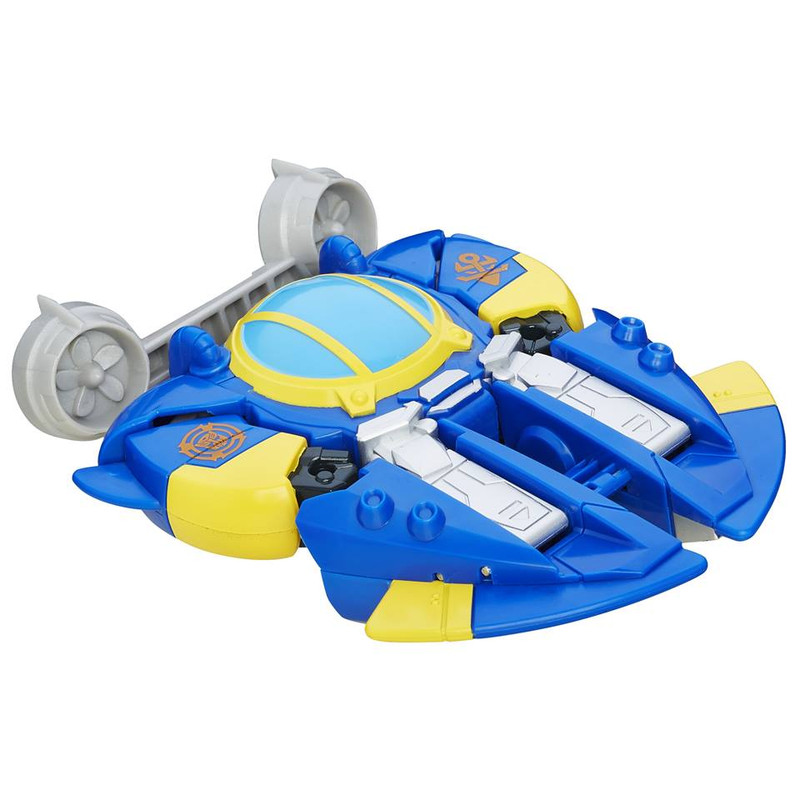 12717253_996353287079041_6577990982435748495_n