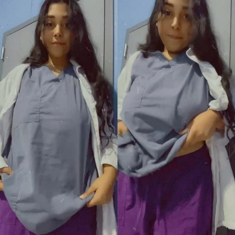 5820-D18-B-10-B6-462-F-8-B66-7-C8-ECBC6-DD75.jpg