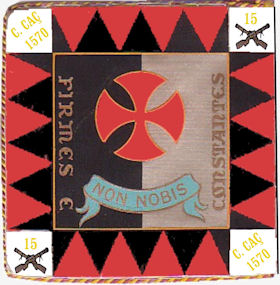 CCac1570-280