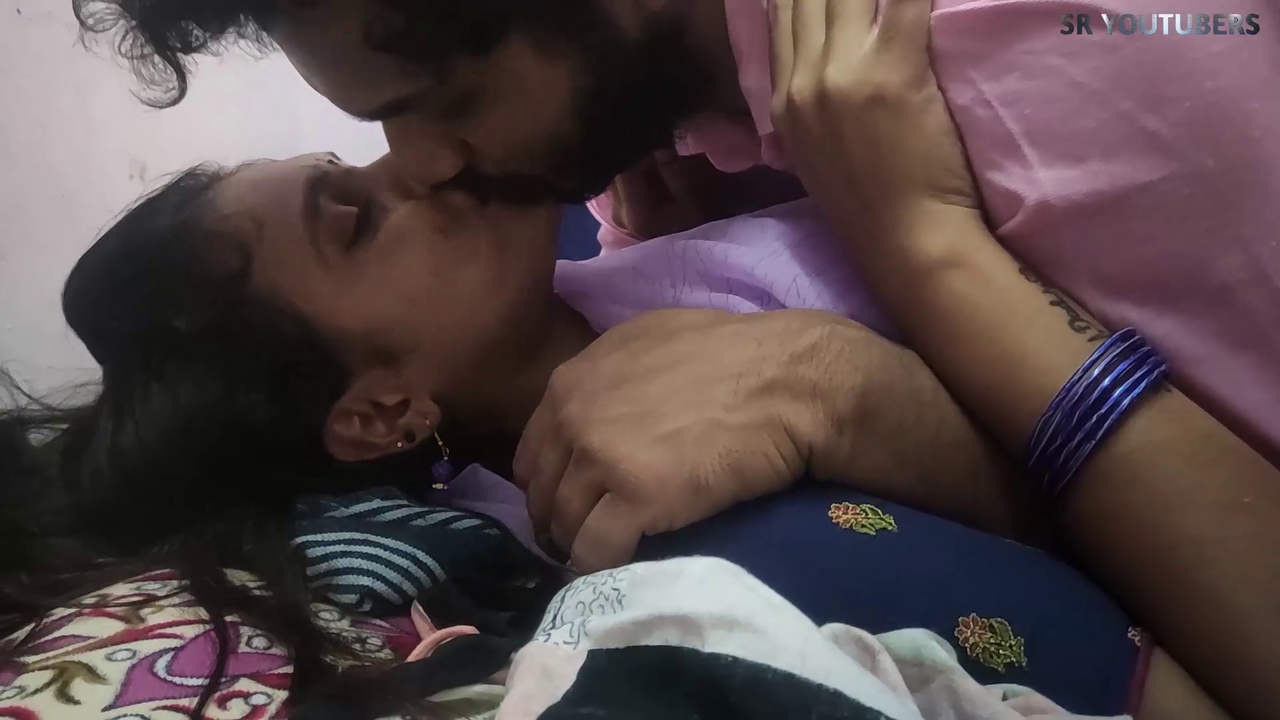 vlcsnap-2023-03-18-12h17m00s584