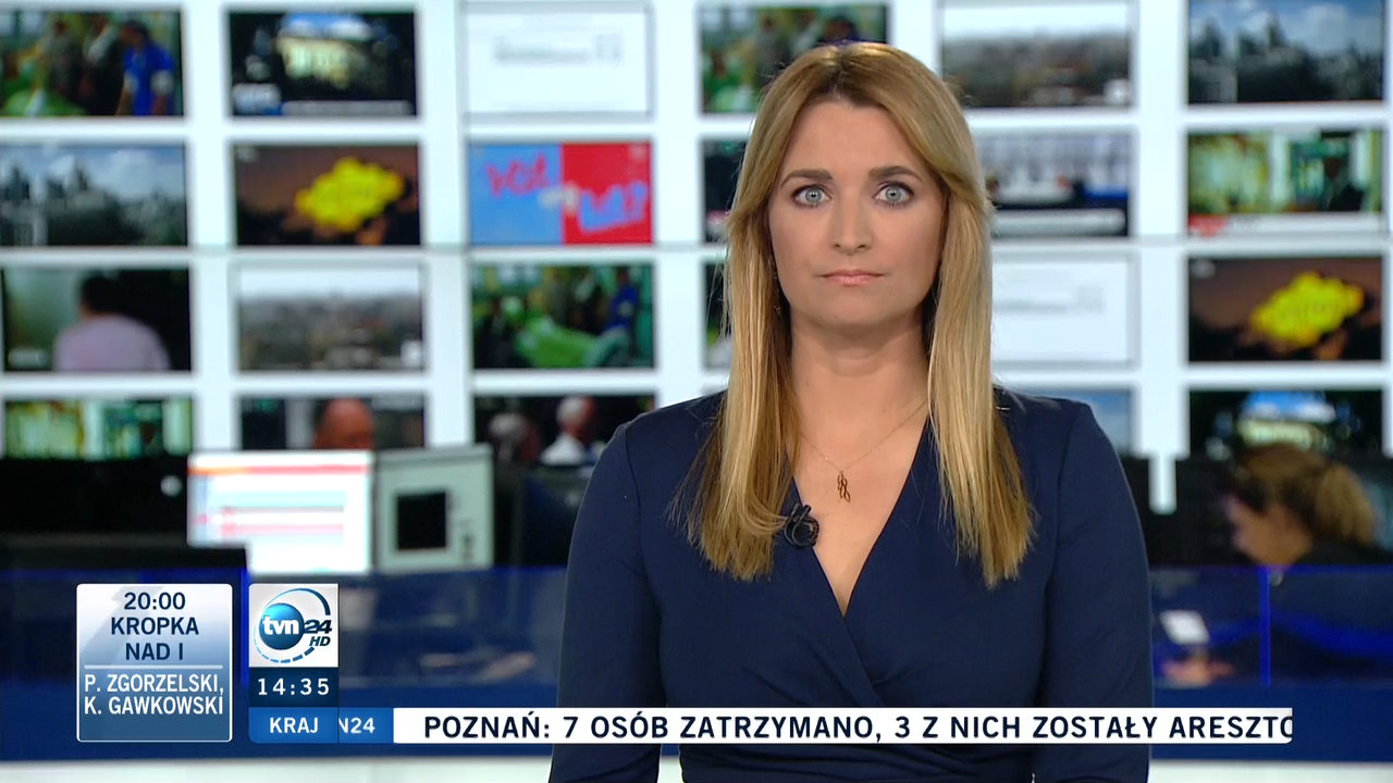 2023-05-08_Dagmara_Kaczmarek_Szalkow_TVN24_020