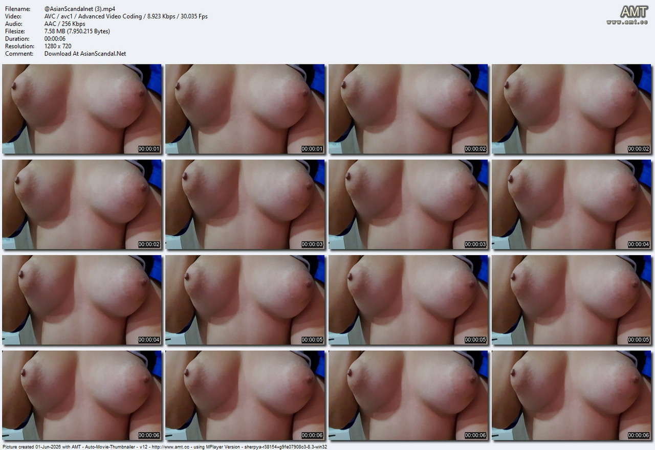 Asian Scandalnet (3) mp4