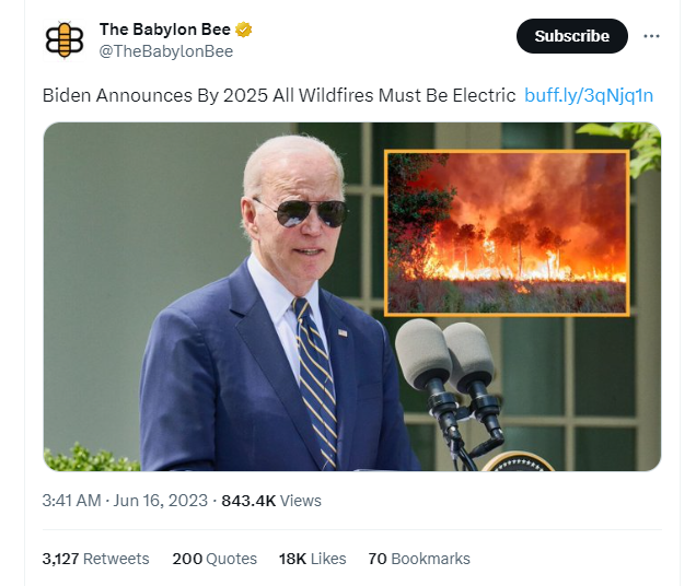 Screenshot-2023-06-16-063513.png