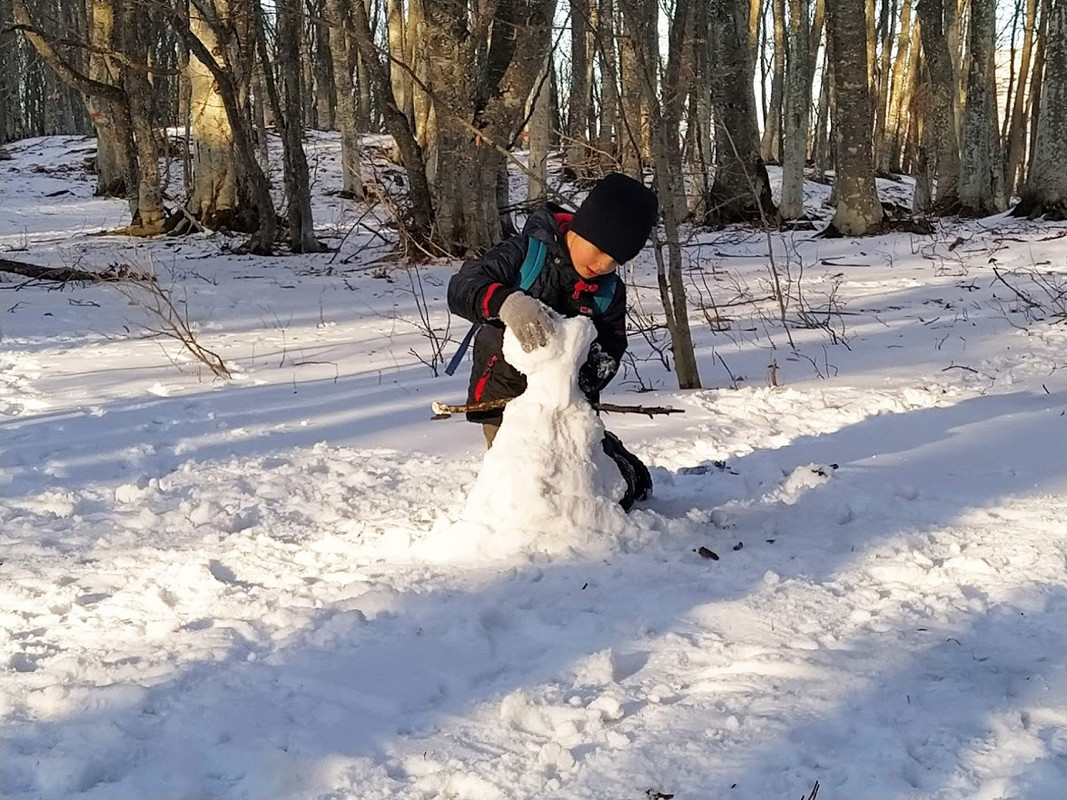 в скульптор