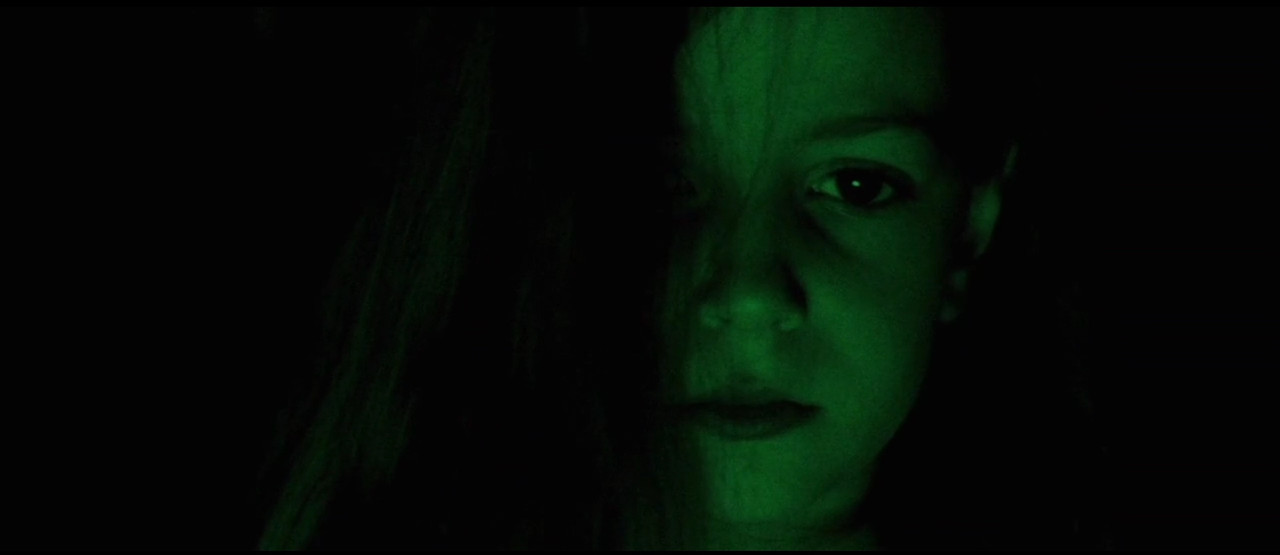 Amer Movie Screenshot