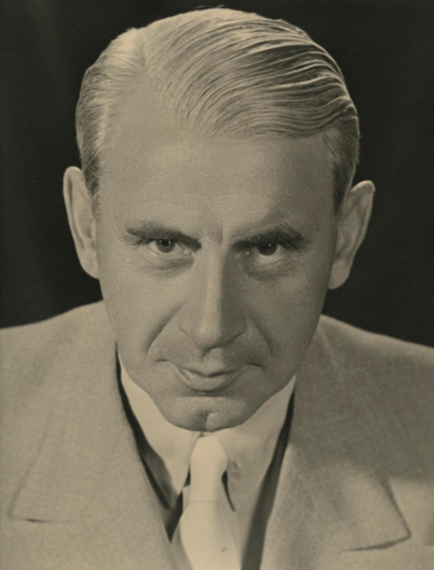 1RndhNVZaRV9ygx5VjhSSR_mini