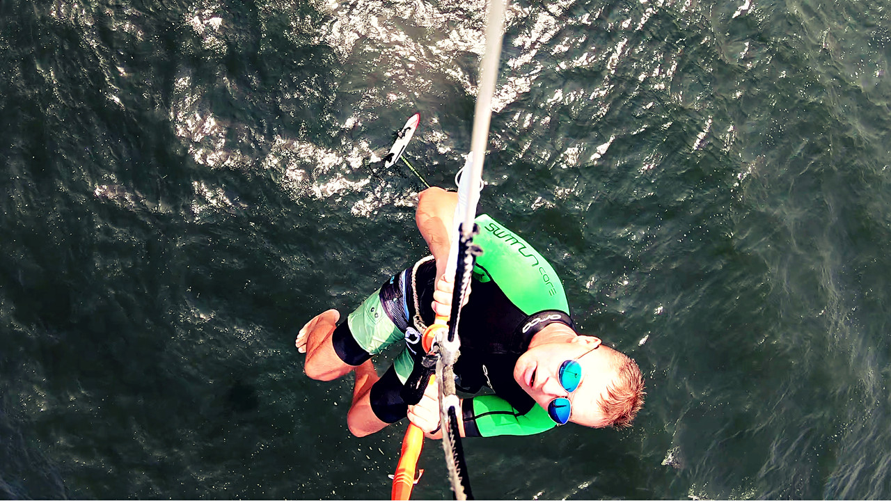 vlcsnap-2019-08-07-17h19m00s163 (1)