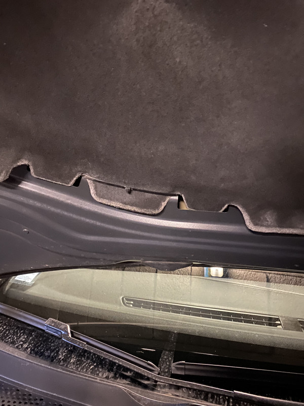 C0599E21-AF3F-4232-8A3E-B85D62450739