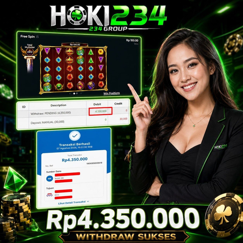 jackpot-olympus-superscatter-withdraw-4350000-7-agustus-2026-10-39-51-2026-08-10