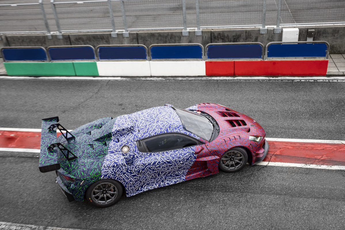 00MaseratiGT2Shakedown@VaranodeMelegari