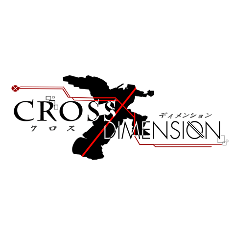 12936504_1682312748685572_2361629334236804626_n