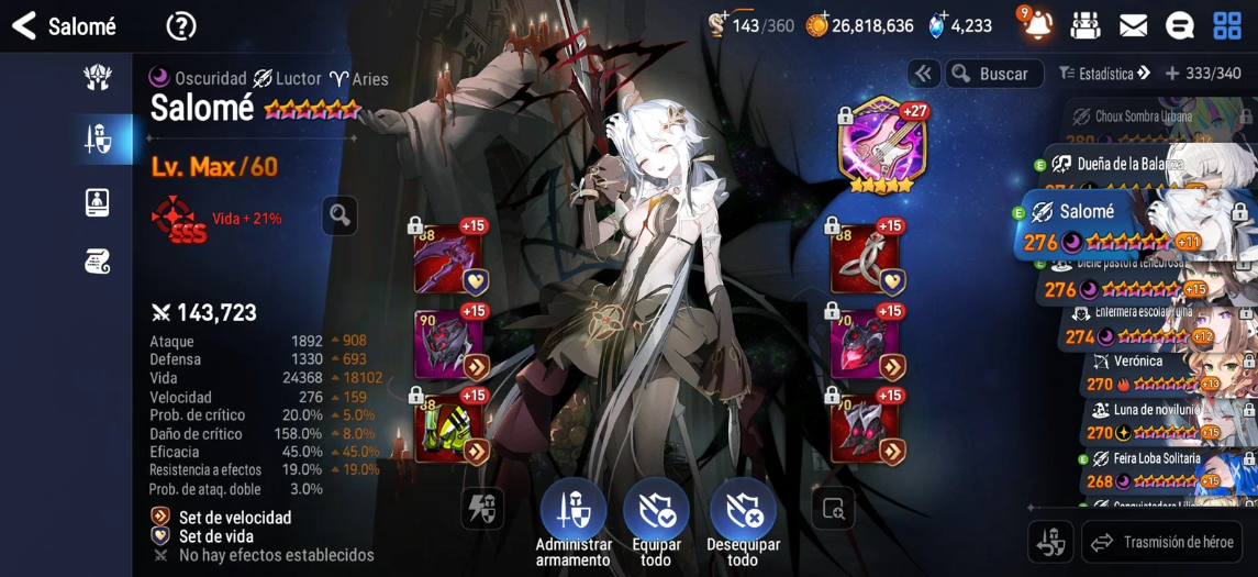 Screenshot 2026 06 02 212623