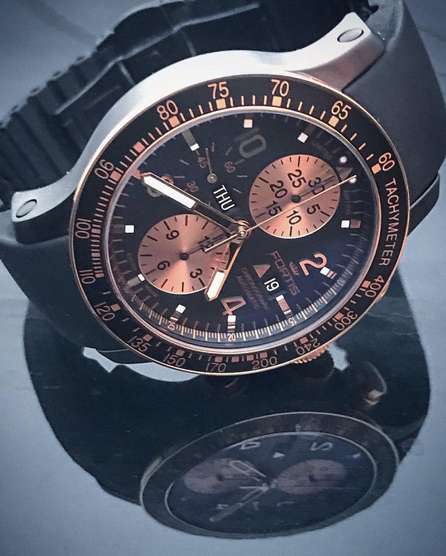 B4ACC0FB-8B95-4DC9-BF46-4C3E918F1B35