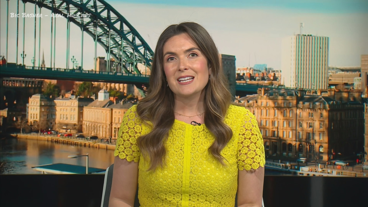 04.21 - 13.50.00 - ITV News Tyne Tees. The new film from Rogue One di....ts_snapshot_06.16.557