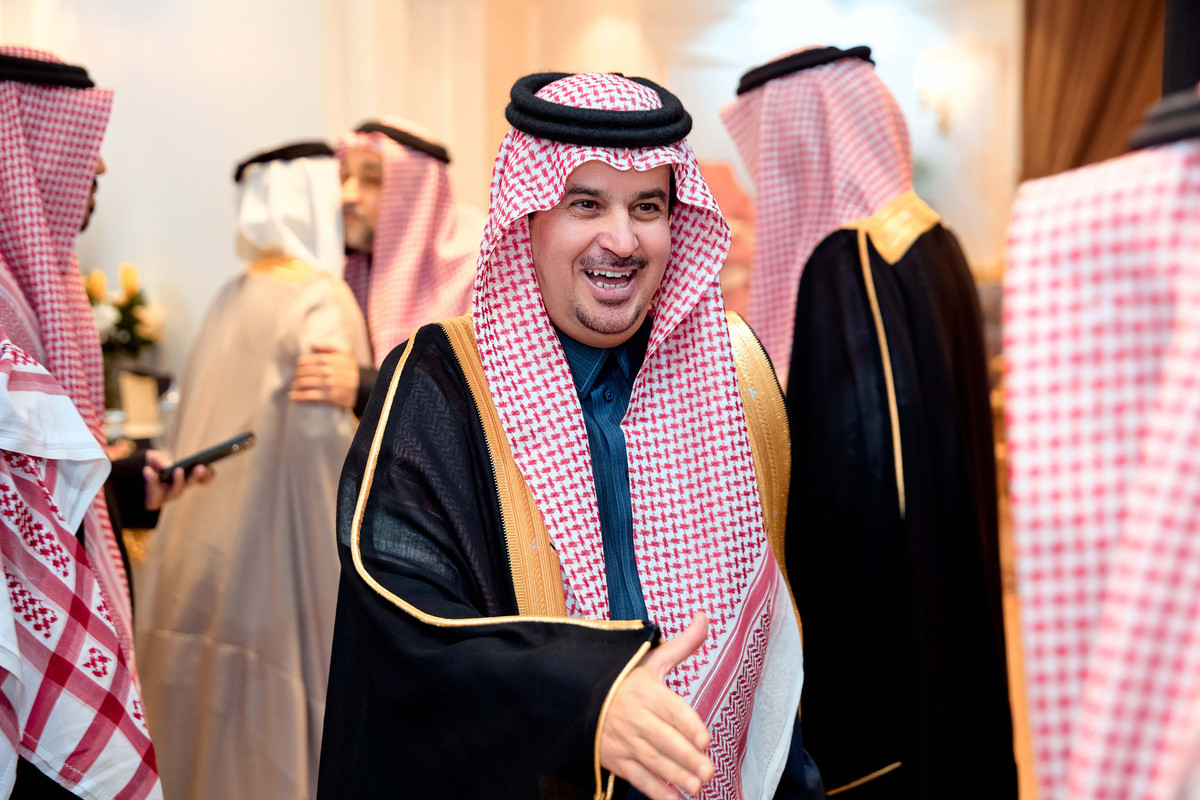 freelancers-BN6-A6303