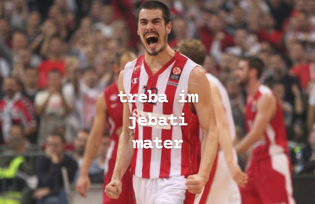 Screenshot-20250903-141012-com-instagram