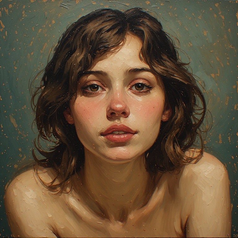 breathtaking-alla-prima-oil-pa-(11)