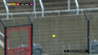 GAA-Beo-Cork-TG420230312-175117.jpg