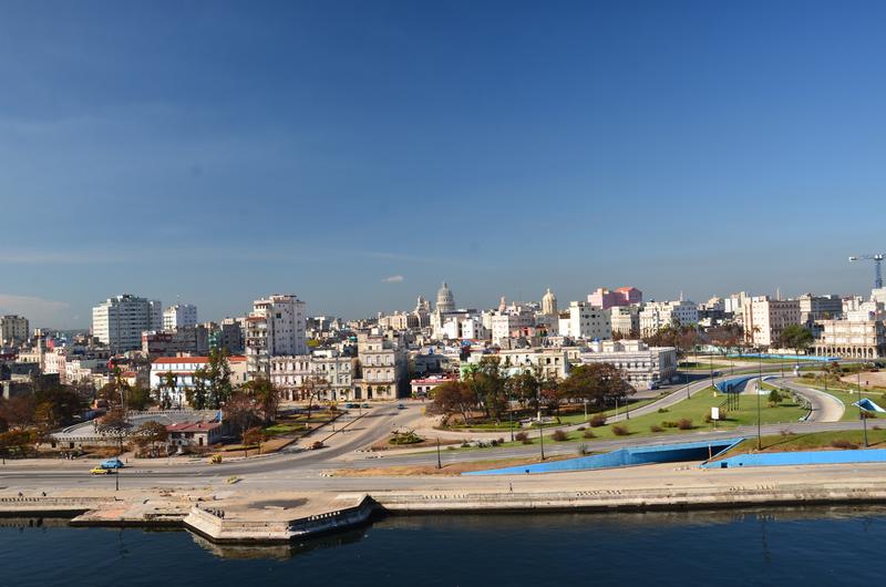 Cuba y sus pueblos-1997/2017 - Blogs de Cuba - LA HABANA-16-9-2017 (27)