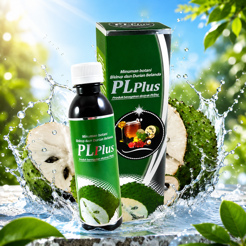 PL Plus Premium