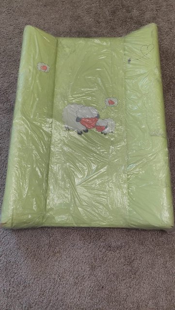 изображение_viber_2024-07-19_16-15-41-176