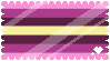gxrlflux