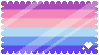 transfemmasc boygirl