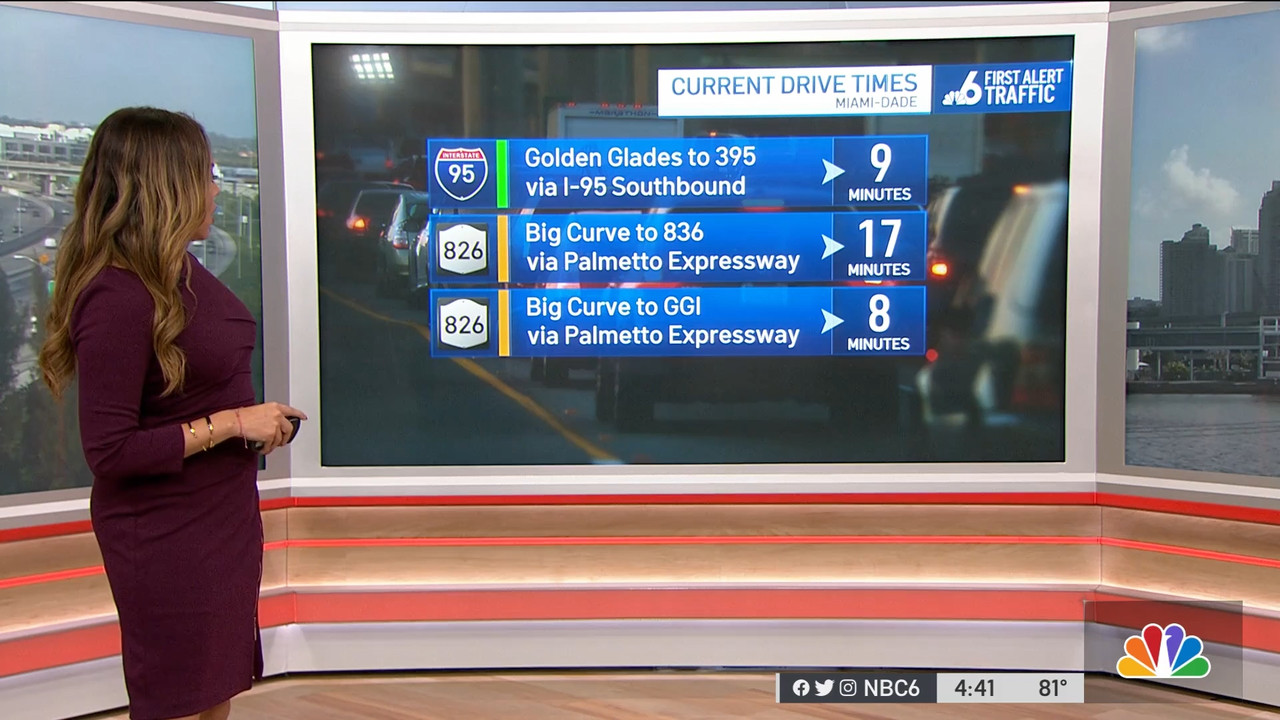 03.08 - 21.00.00 - NBC 6 News at 4 00 p.m..ts_snapshot_00.42.53.893