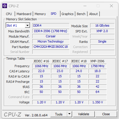 CPU-Z-Slot-1.png