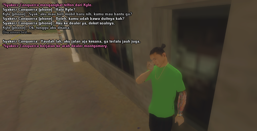 c2.png