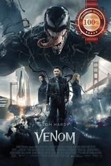 Venom (2018).mkv BDRip 1080p x264 AC3/DTS iTA-ENG