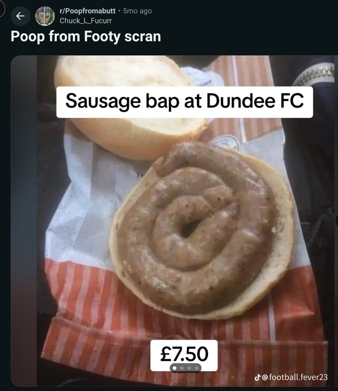 Screenshot 2025-10-19 10.15.21 PM