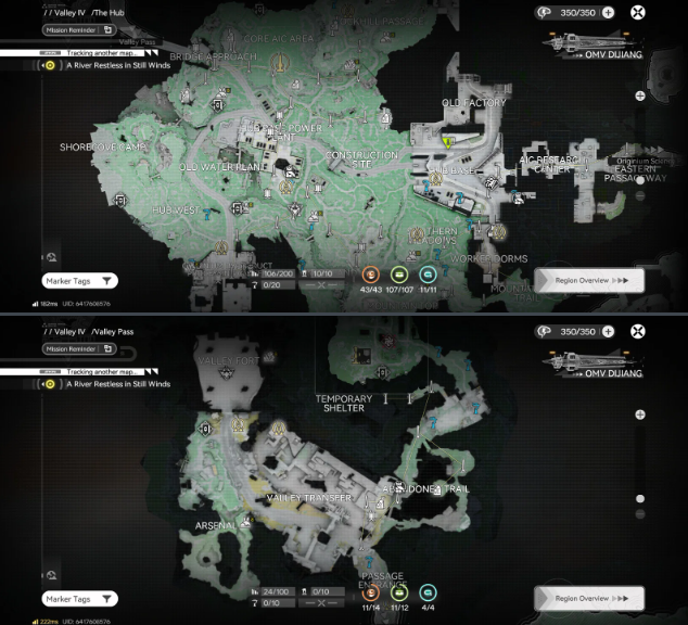 Screenshot 2026 04 09 091315