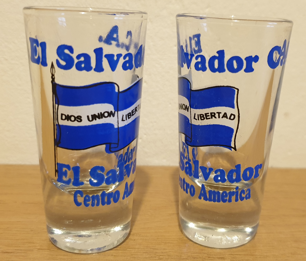 vasos
