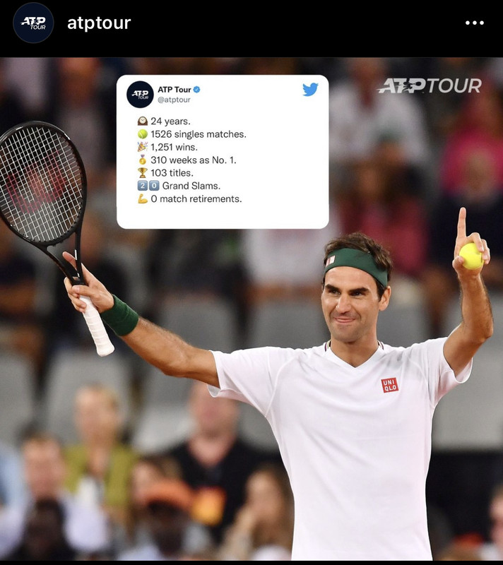 E648128E-9E58-46D4-8F12-A477E6CAA542