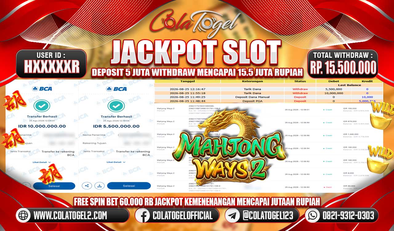 jackpot-slot-gacorr-05-16-27-2026-08-25