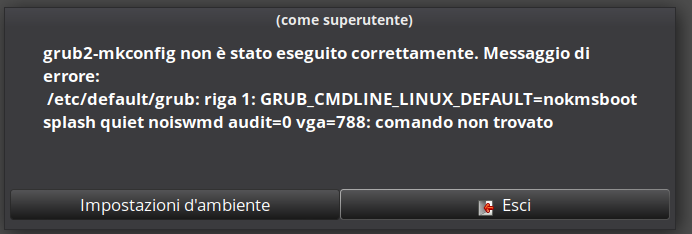 [Immagine: grub-customizer.png]